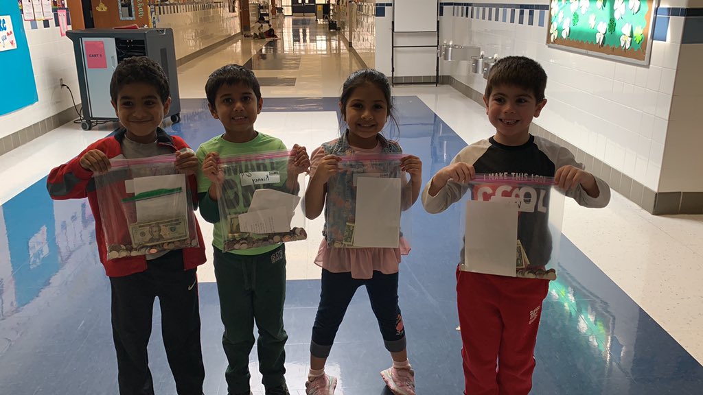 RLC Physical Education tweet media