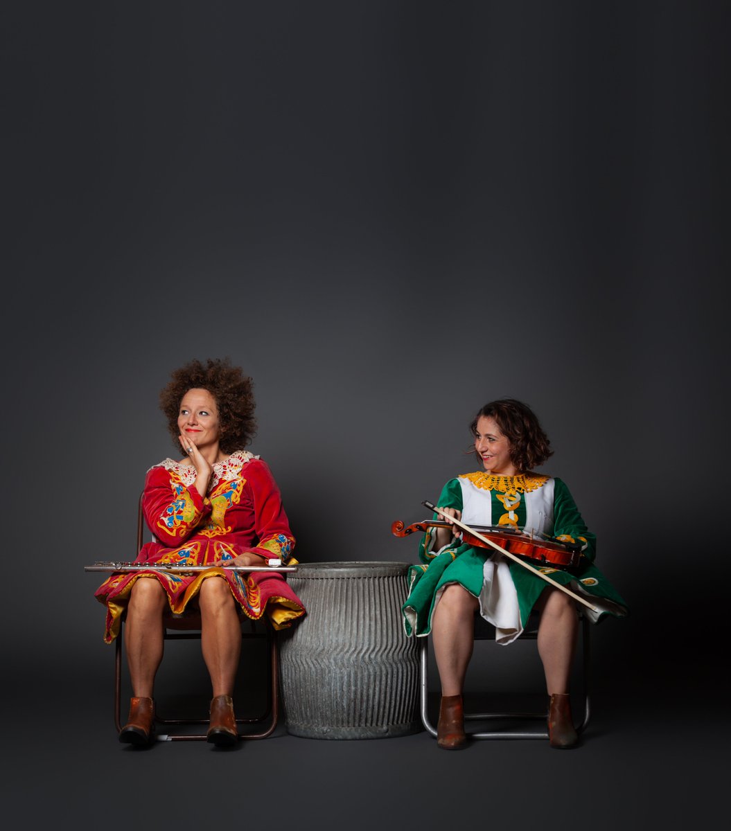 BETCamberwell's tweet photo. We've an exciting weekend coming up! @keiradance1 and Sioda Adams are here tonight with #GoodBlood, @iamradzi is taking on #CelebrityMastermind for us tomorrow eve on BBC1 and on Sunday it's the Offies Awards and @TheatreParadox's Easy is shortlisted for one! https://t.co/zqkD7ino5Y