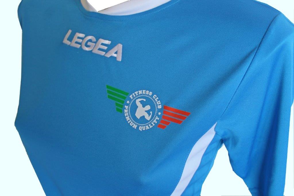 ShockLine_'s tweet photo. Enrich your sportwear with awesome and bold colored LOGOS and don’t worry about the smallest particulars.
#Topdark30 @ShockLine_self-weeding (no cut) transfer paper for coloured sportwear.
https://t.co/E9sE54ueaa
#transferpaper #transfer #sportswear #logo #tshirts #heatpress https://t.co/J6ABjvoEvC
