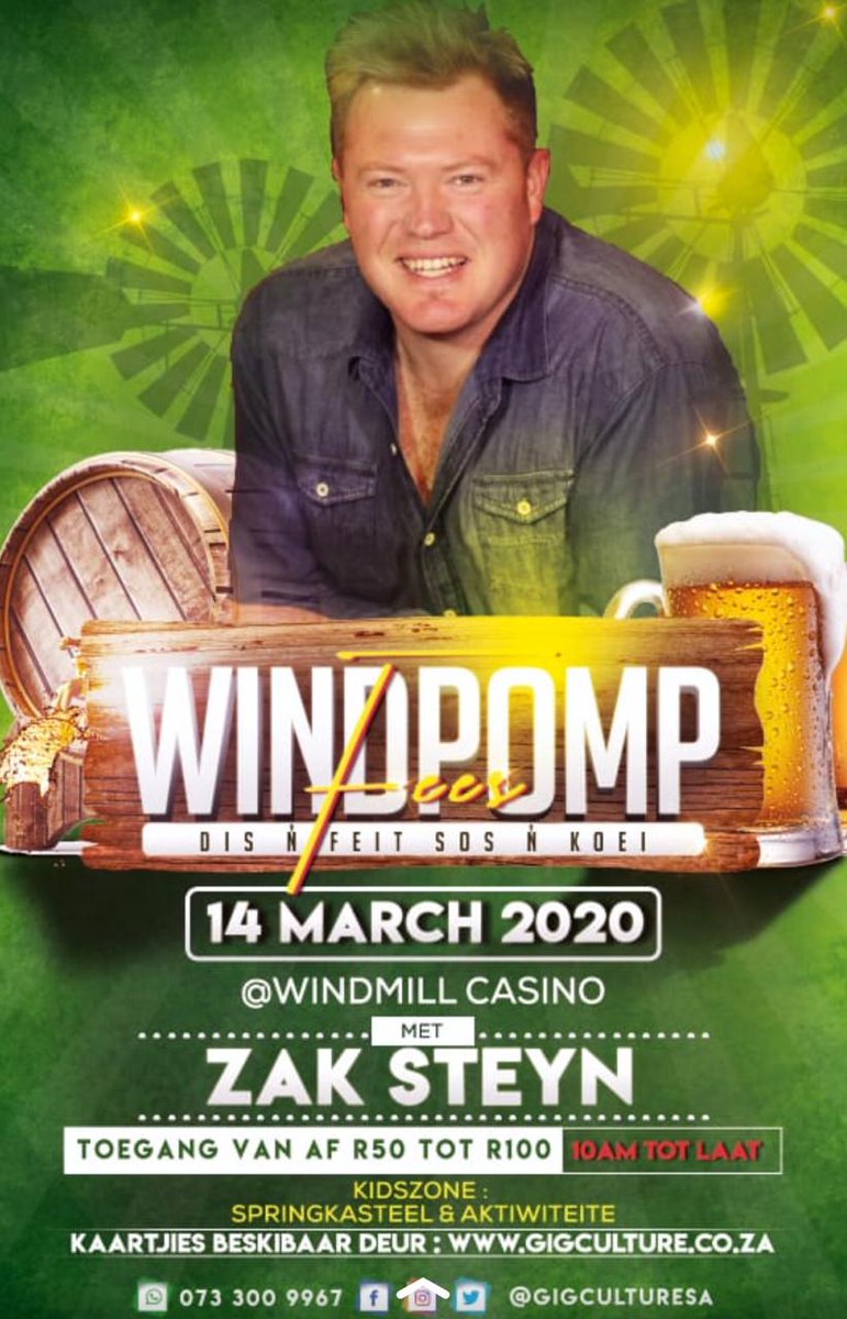 mrhubbly's tweet photo. Mr Hubbly will be catering at Windpomp Fees at Windmill Casino by @GigCulture. Come by our stall for a great Hubbly experience.

#MrHubbly #Hubbly #hookah #shisha #hookahlounge #smoke  #nargile #hookahbar #events #drinks #nightlife #shishabar  #waterpipe #bar #tobacco #sheesha https://t.co/Byy3eXKNVa