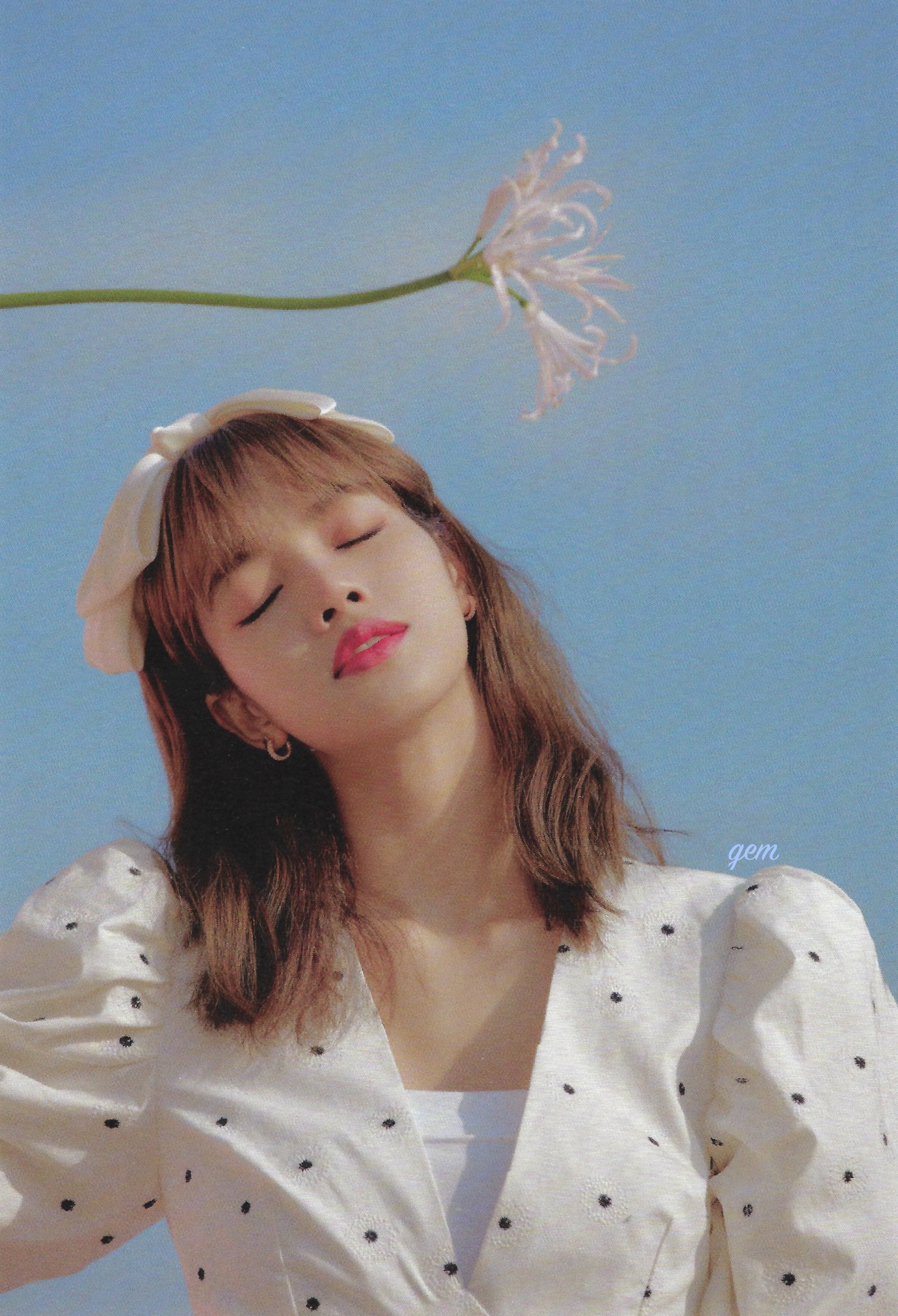 🌻 on X: 