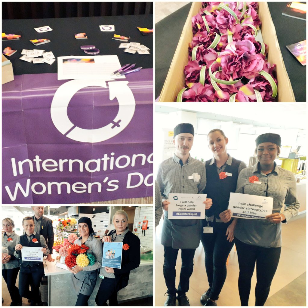 Paulina Ciecielag tweet media