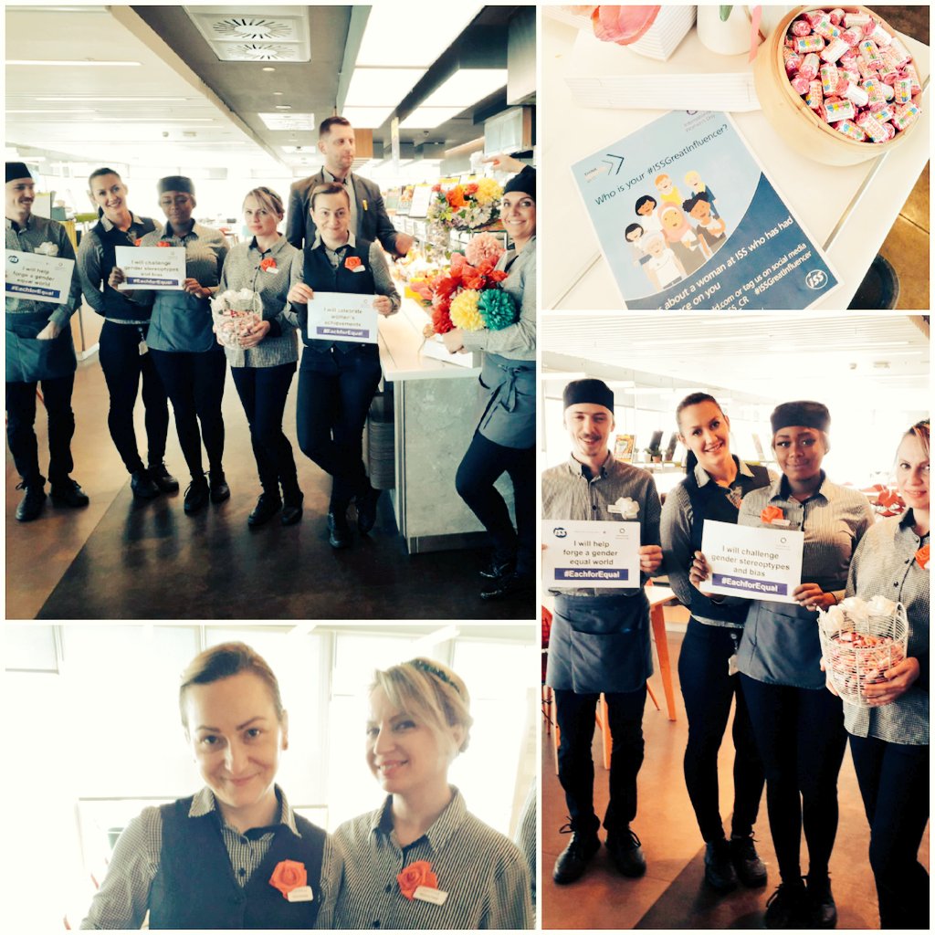 Paulina Ciecielag tweet media