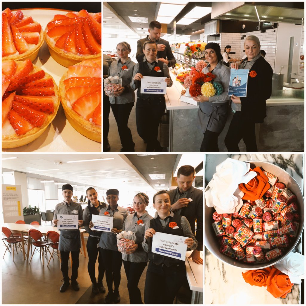 Paulina Ciecielag tweet media