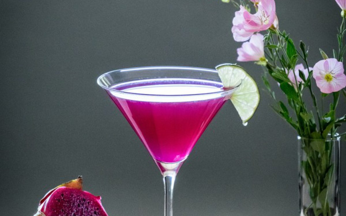 4  #vegan drinks8  #followersSparkling Dragon Fruit MargaritaGreen Juice PunchBoozy Blueberry Bourbon SmoothieMango Daquiri  @GMahilani @SARA2001NOOR @aniket_anikett @WokeAnimal @lLEHaware @busyworker99 @E80NYANGEL @YourVeganDr