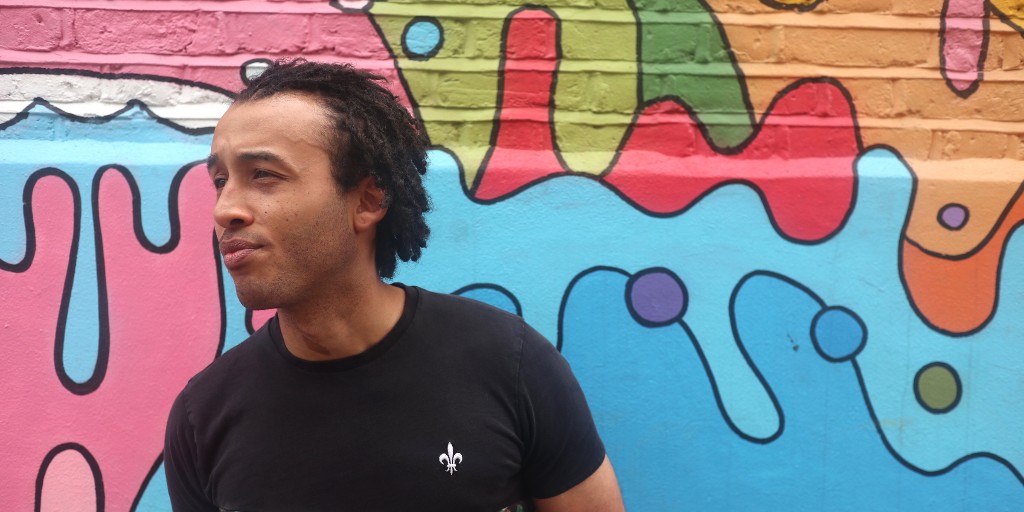 Join <a href="/ShaneMahonDJ/">Shane Mahon</a> right now for 'All About The beats' #nowplaying
Tune in ➡️ bit.ly/DTRadioPopUp
+ #Alexa Skill #dtradio