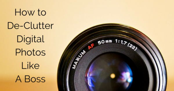 CuratorMemory's tweet image. Good ideas to help you declutter your digital photos.  Start today!  The longer you wait the more difficult it becomes.  buff.ly/2WuUb03