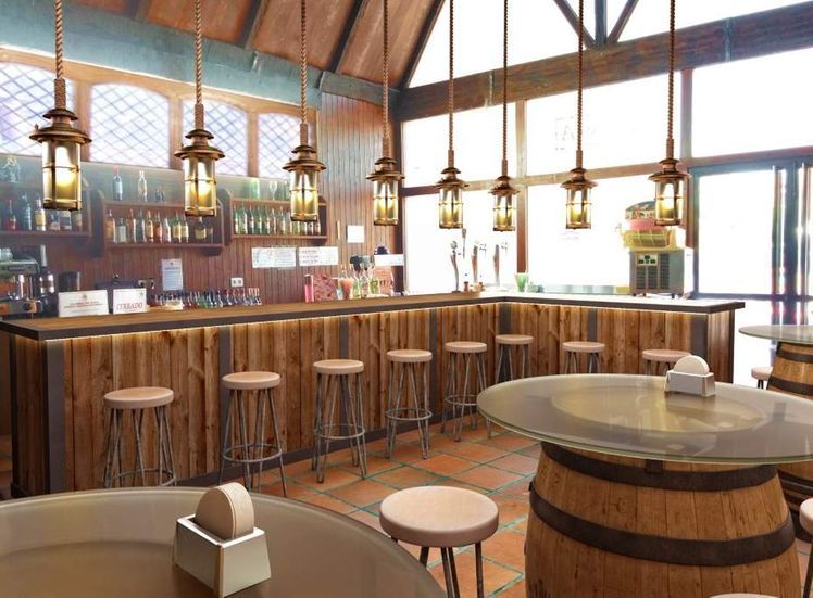 Global Hoppers tweet media