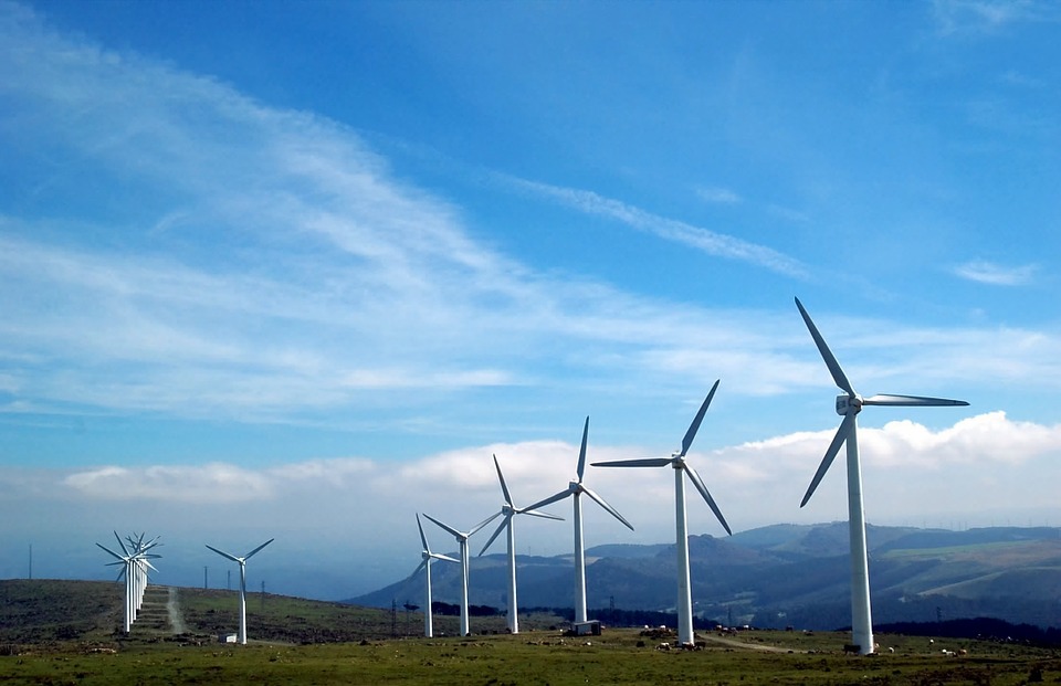 lgh_uk's tweet photo. LGH have been helping to save the planet with some amazing renewable energy projects.
https://t.co/JAiko1K9RM
#energyindustry #greenenergy #heavyliftinggear https://t.co/HaErYydTQS
