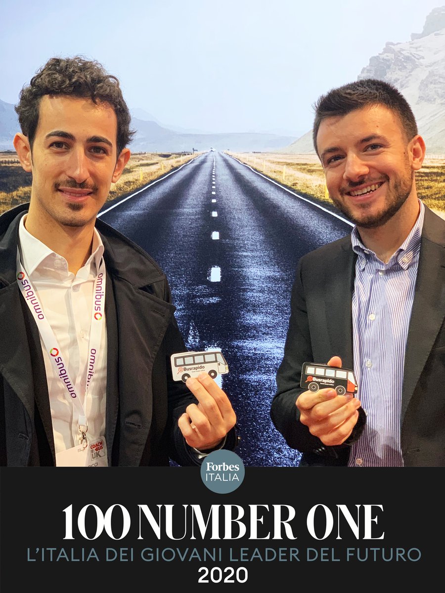 Enrico Icardi 🌏 tweet media