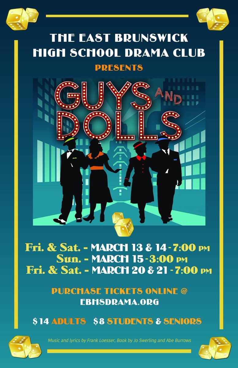 EBHS PAPA tweet media