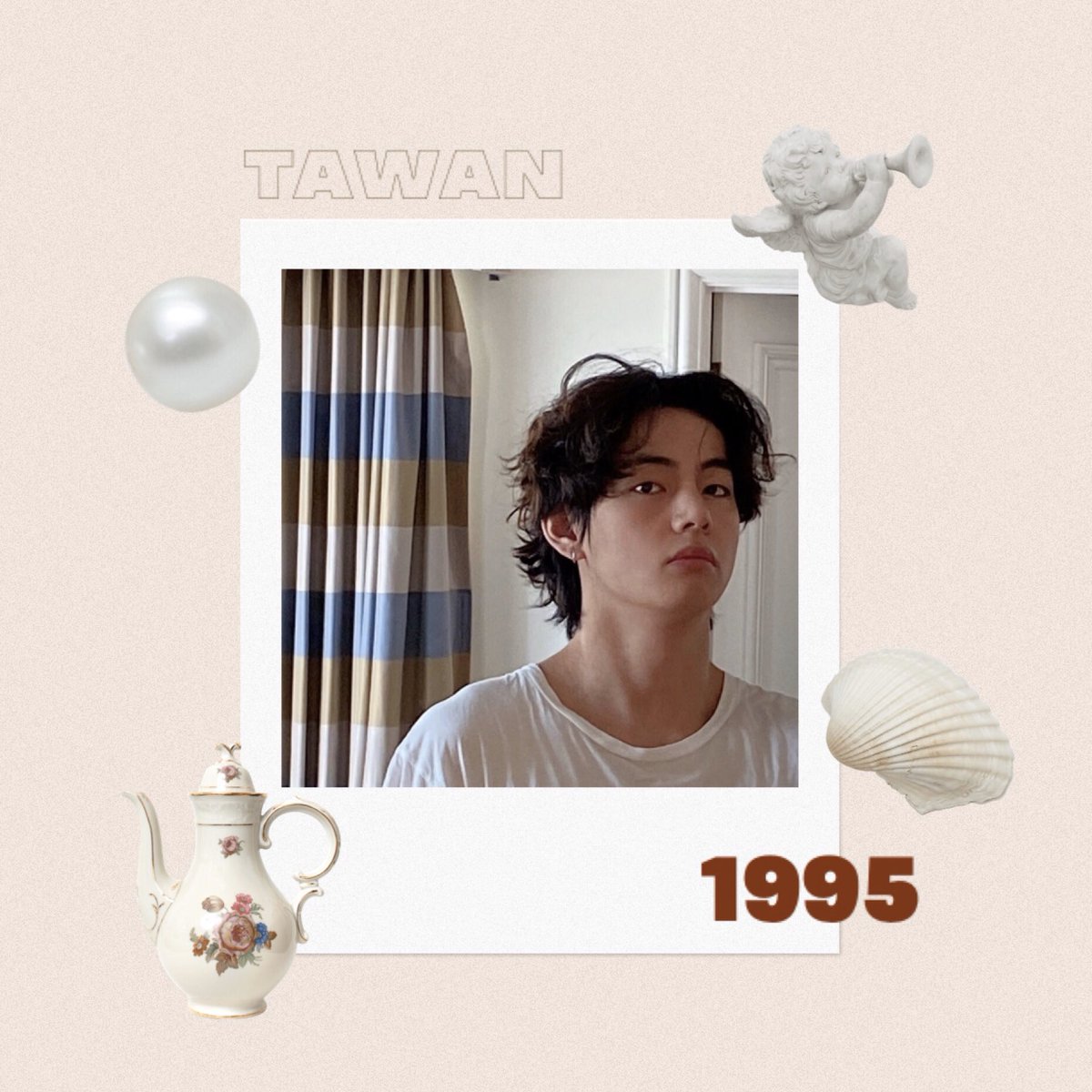 𝒕𝒂𝒘𝒂𝒏ˎˊ˗🌻 tweet media