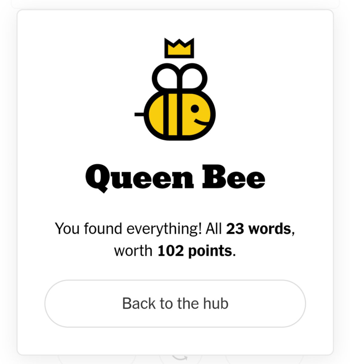 badspellingbee's tweet photo. Aww yeah, I love when there's only one vowel https://t.co/NqkBBqbX44