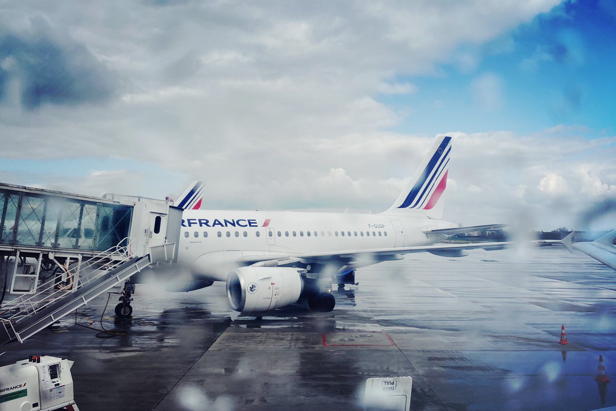 Christian Sasmi-Kretschmar tweet media