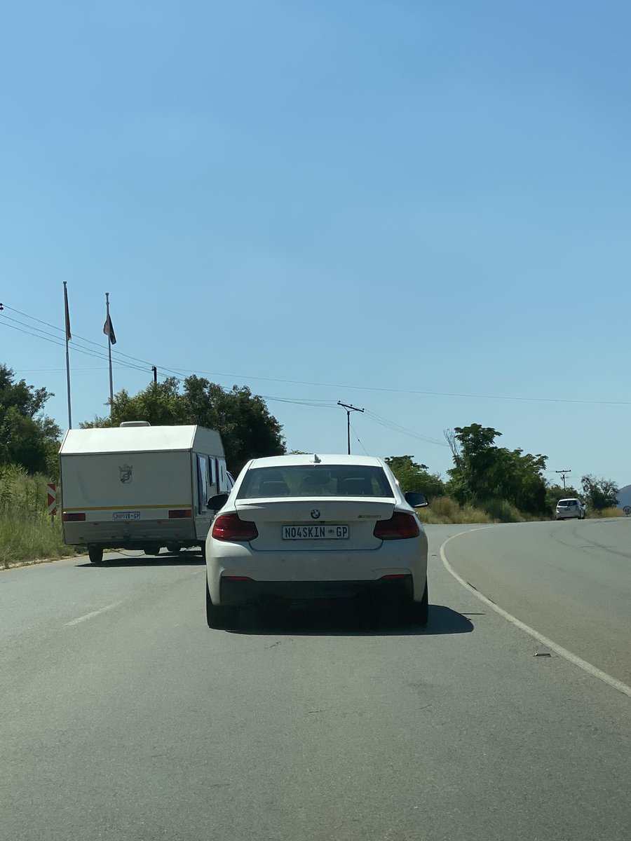 What a winner 🙄 <a href="/PigSpotter/">Cliff - That's All</a>