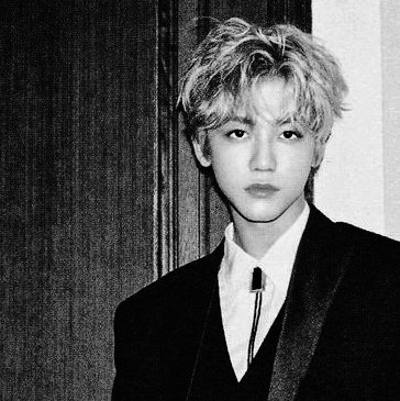 𓐄 𝕯𝖔 𝖞𝖔𝖚 𝖇𝖊𝖑𝖎𝖊𝖛𝖊 𝖎𝖓 𝖋𝖆𝖎𝖗𝖞 𝖙𝖆𝖎𝖑 ☠️ 𓈒

𝕳ey guys , I'm 𝒫𝒶𝓍𝓉𝑜𝓃  (ภาคย์ธาร) 00 cool kids . 𝖙𝖔day im gonna do ˓ แลกฟอล 𓐄 ตามทัก ˒ rt  this and you'll see me in your notification 𓈒

ยพท. rt ตามทักครับ 𓈒