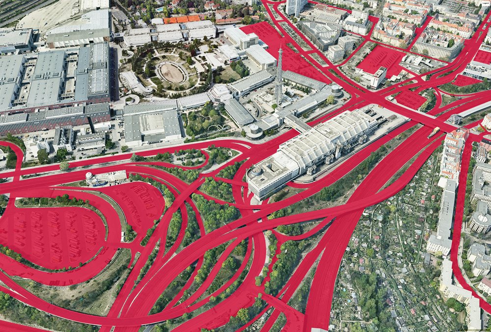 BerlinIcc's tweet photo. #Westkreuz- Grünes Tor zu #Berlin? #Verkehrssituation #vorher #nachher. #Verkehrswende #Klimaneutral e #Architektur #Stadtentwicklung #StadtNeuDenken

https://t.co/nKA30zaQOq https://t.co/vCgsypHknF