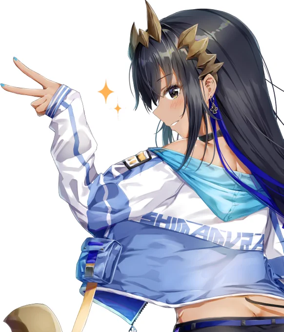 イケシャル✨
#シャルピクチャ 