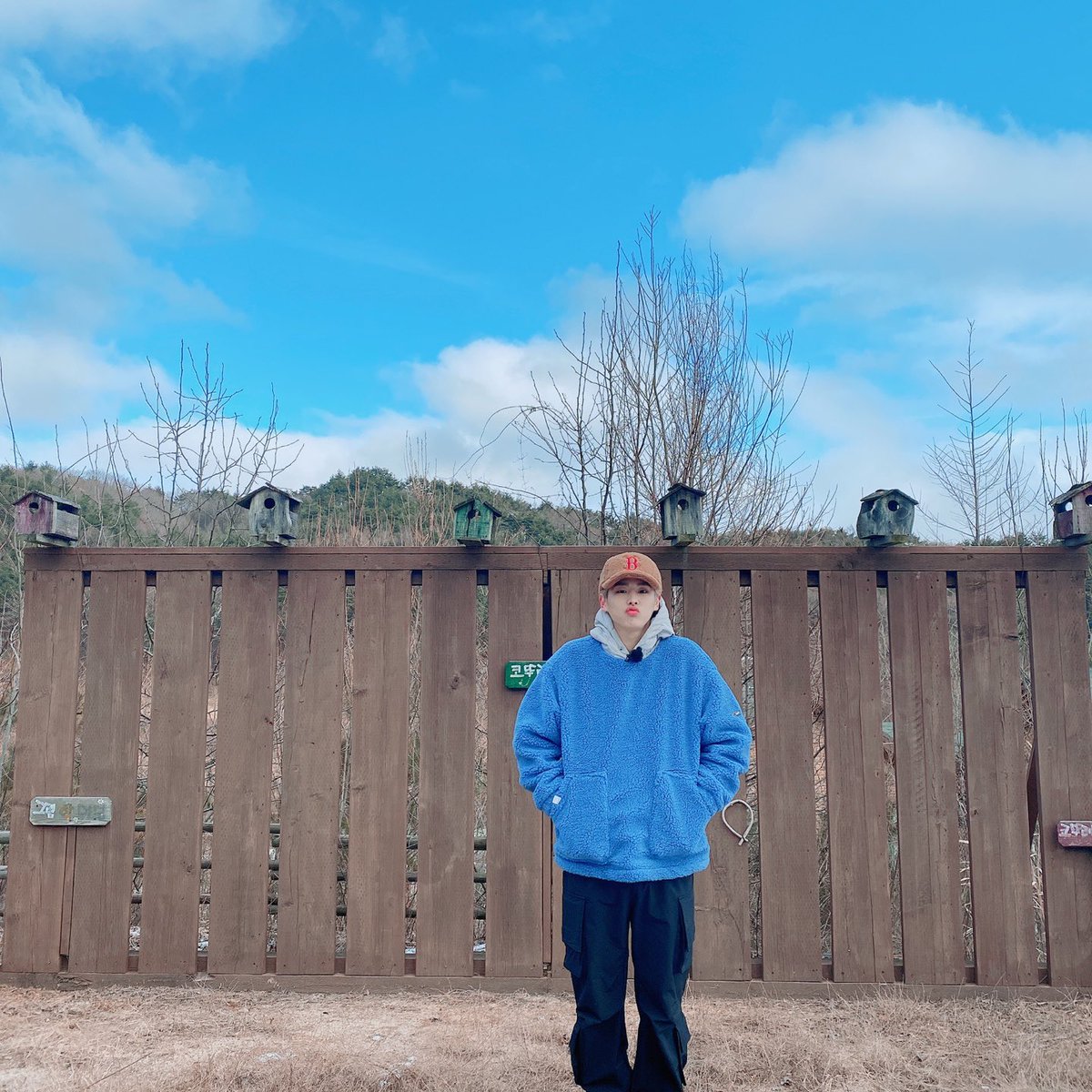 VICTON 빅톤 tweet media