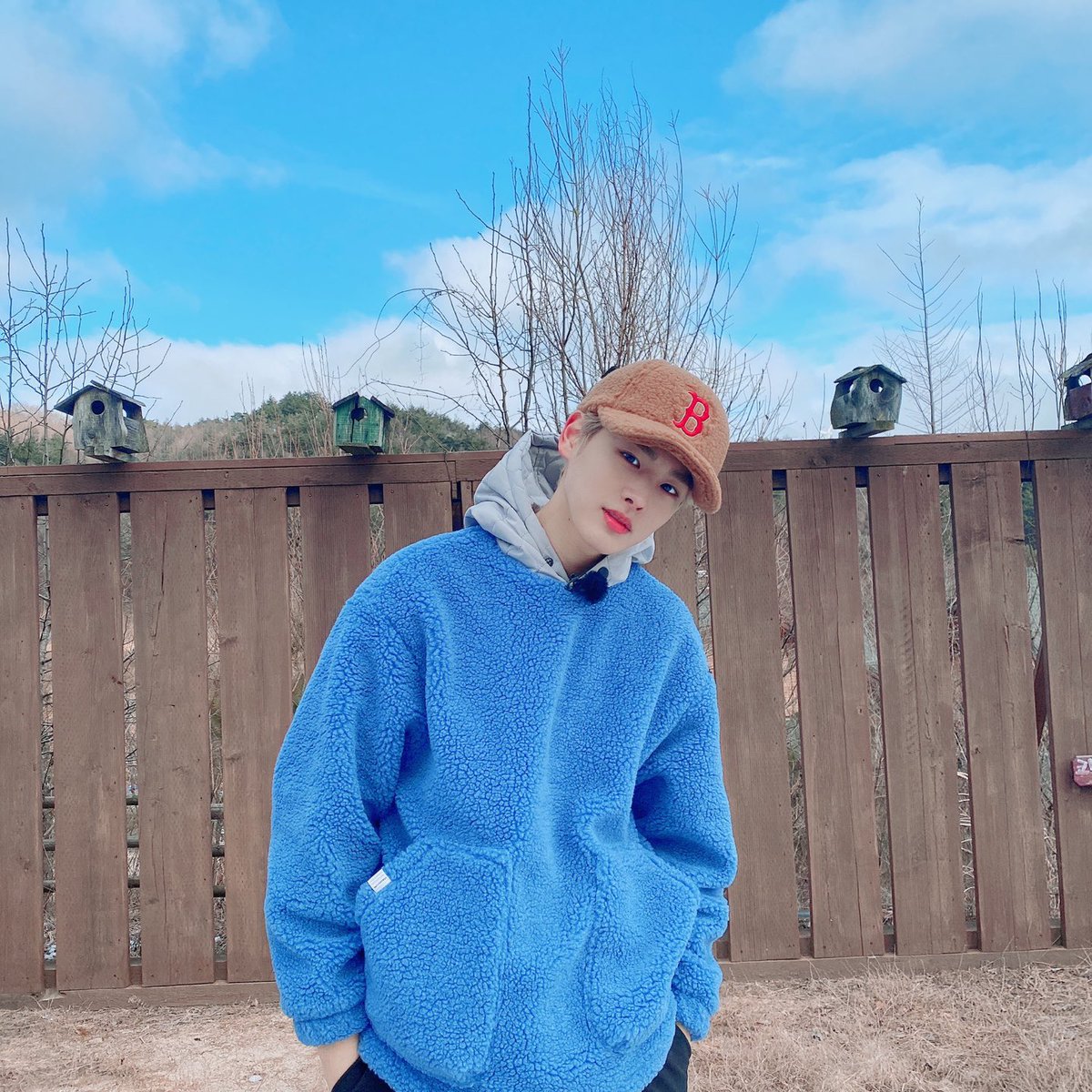 VICTON 빅톤 tweet media