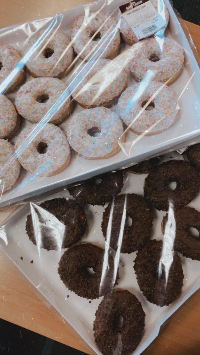 Corby U4C2 tweet media