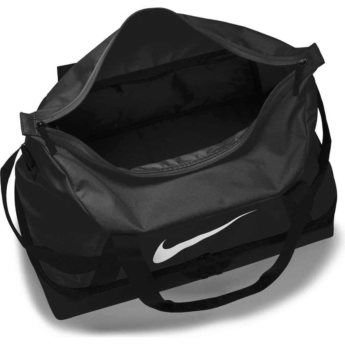The Nike Academy Team Hardcase Bag is 