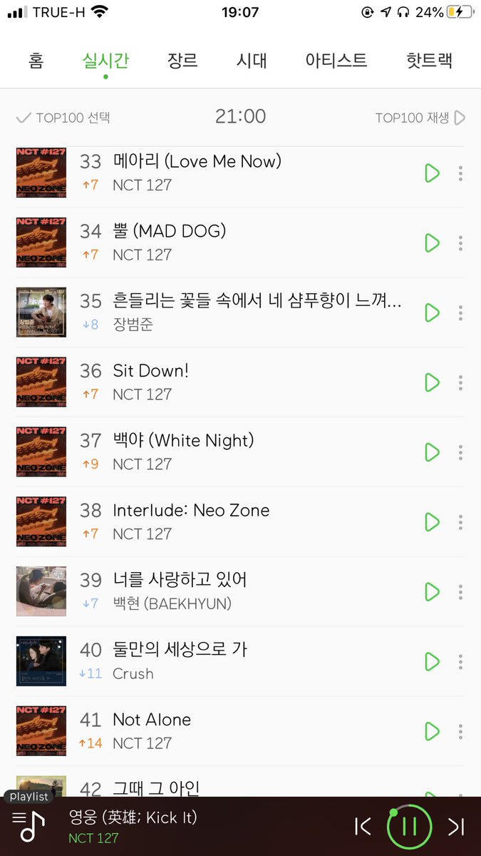 มึง!!! น้องติดเมล่อนทั้งบั้ม!!!!!! ทั้งบั้ม!!!!!!!