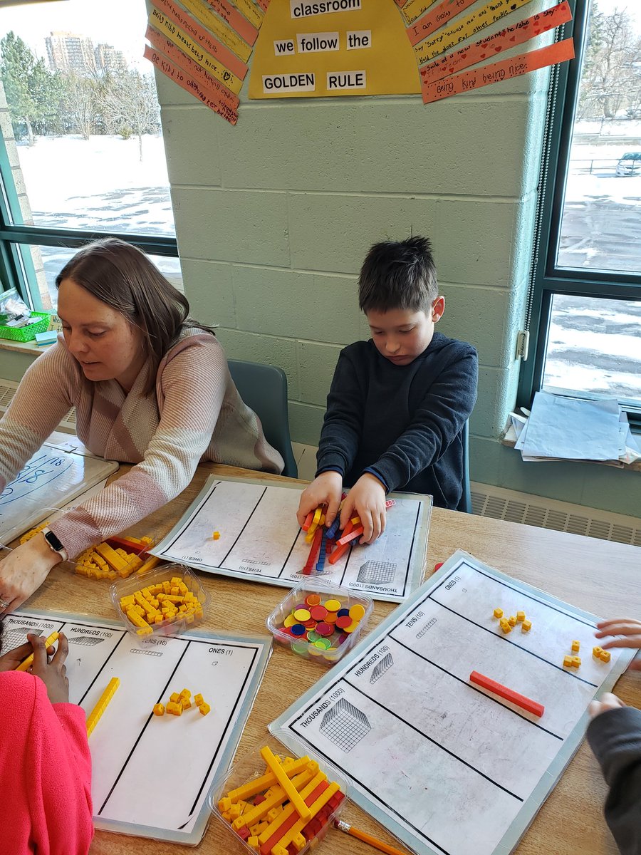 gimhani_tm's tweet photo. I am so proud of how far this little one has come...he wanted to show me how well he does in integration. My heart just melts 🙏🙌👏❤ @HickoryWoodPS @MsLisaDunbar @Agnes_Grigg @amishasirpal @DellaLataille https://t.co/meoSZFB4LB