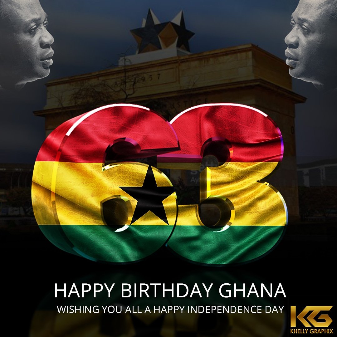 FrostKhelly's tweet photo. Im wishing yall
A Happy independence https://t.co/BVYEbpAwTk