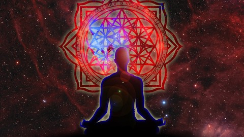 CouponScorpion's tweet photo. https://t.co/6y8qy1Gk3G FREE 100%-off 14: A Course in Miracles, Lesson Meditation / ACIMM #196-210 #udemyfree #udemycoupon https://t.co/OJCohCWHi2