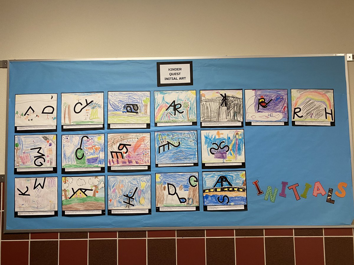 Reagan QUEST tweet media