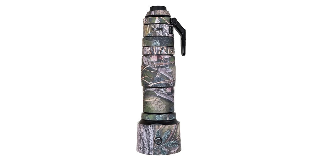 CamArmour's tweet photo. CamArmour LensCover For Nikon 200-500mm ED VR #CamArmour #LensCover #Nikon #Nikon200500 Explore More: https://t.co/ZQ5zhz1m8X https://t.co/IZf9QU0LKp
