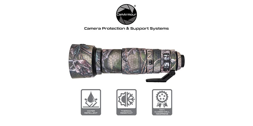 CamArmour's tweet photo. CamArmour LensCover For Nikon 200-500mm ED VR #CamArmour #LensCover #Nikon #Nikon200500 Explore More: https://t.co/ZQ5zhz1m8X https://t.co/IZf9QU0LKp