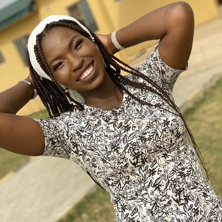 mbbs25_unilorin's tweet photo. Happy birthday to Ikotun Ayooluwatomiwa. We celebrate with you for another 365 days on earth. Enjoy your day💝
#scholar #doctor #betterbyfarstudent #mbbsstudent #unilorin #medicine #medicalclass https://t.co/AHjUbOHKpr