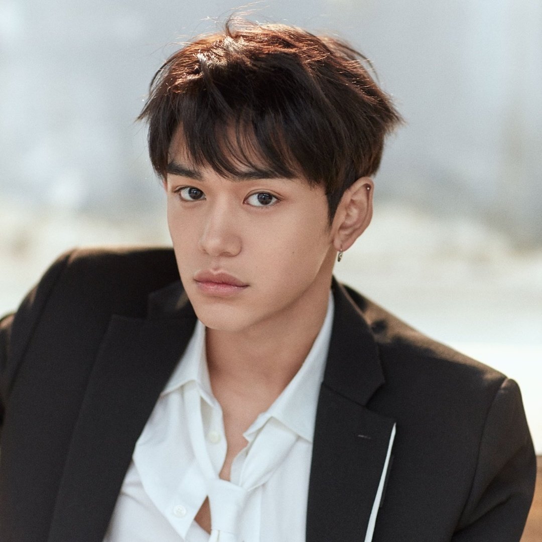 __wyh___'s tweet photo. #Npp https://t.co/vOyDUfyyRZ