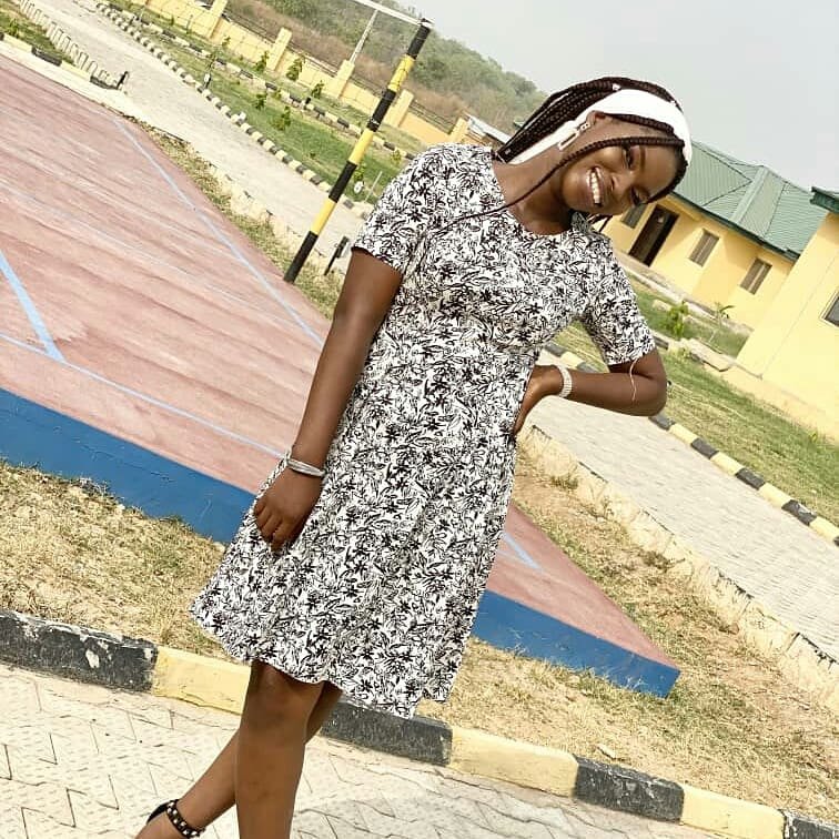 mbbs25_unilorin's tweet photo. Happy birthday to Ikotun Ayooluwatomiwa. We celebrate with you for another 365 days on earth. Enjoy your day💝
#scholar #doctor #betterbyfarstudent #mbbsstudent #unilorin #medicine #medicalclass https://t.co/AHjUbOHKpr