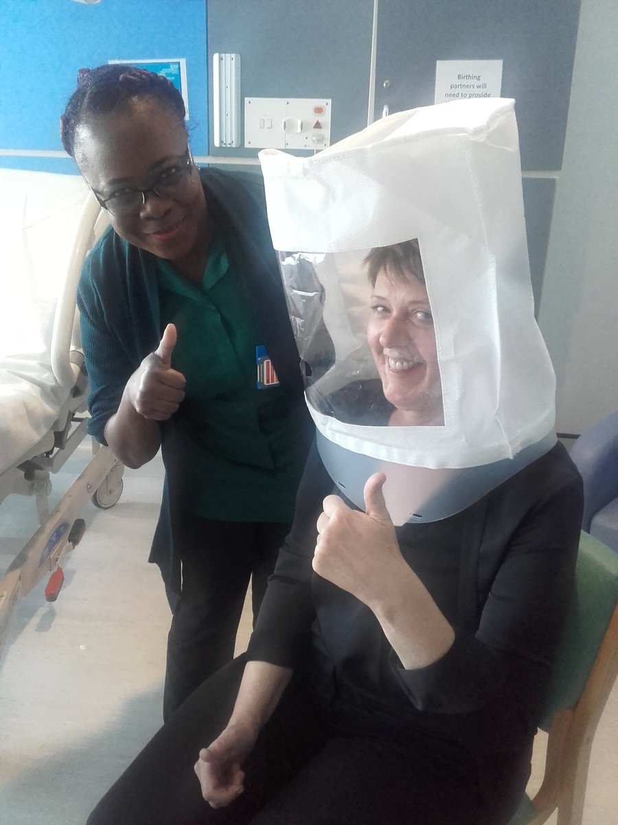 Head of midwifery leading the way @NorthMidNHS <a href="/highlight18/">Julia Kitteringham 💙</a> <a href="/JustinDaniels15/">Justin Daniels</a> <a href="/SarahHa88622902/">Sarah Hayes</a> <a href="/fionamclaird/">ʳShiba Inu̲</a>