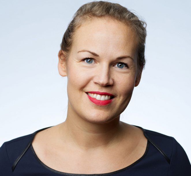 Vår kollega Jennie Zetterström tar återigen steget in på Stockholms universitet för att delta i Kommunikatörsforum där vi som byrå representerar kommunikationskonsultbranschen.
Viktigt och bra att akademin lyssnar in branschen så att studenterna kommer ut med relevanta kunskap.