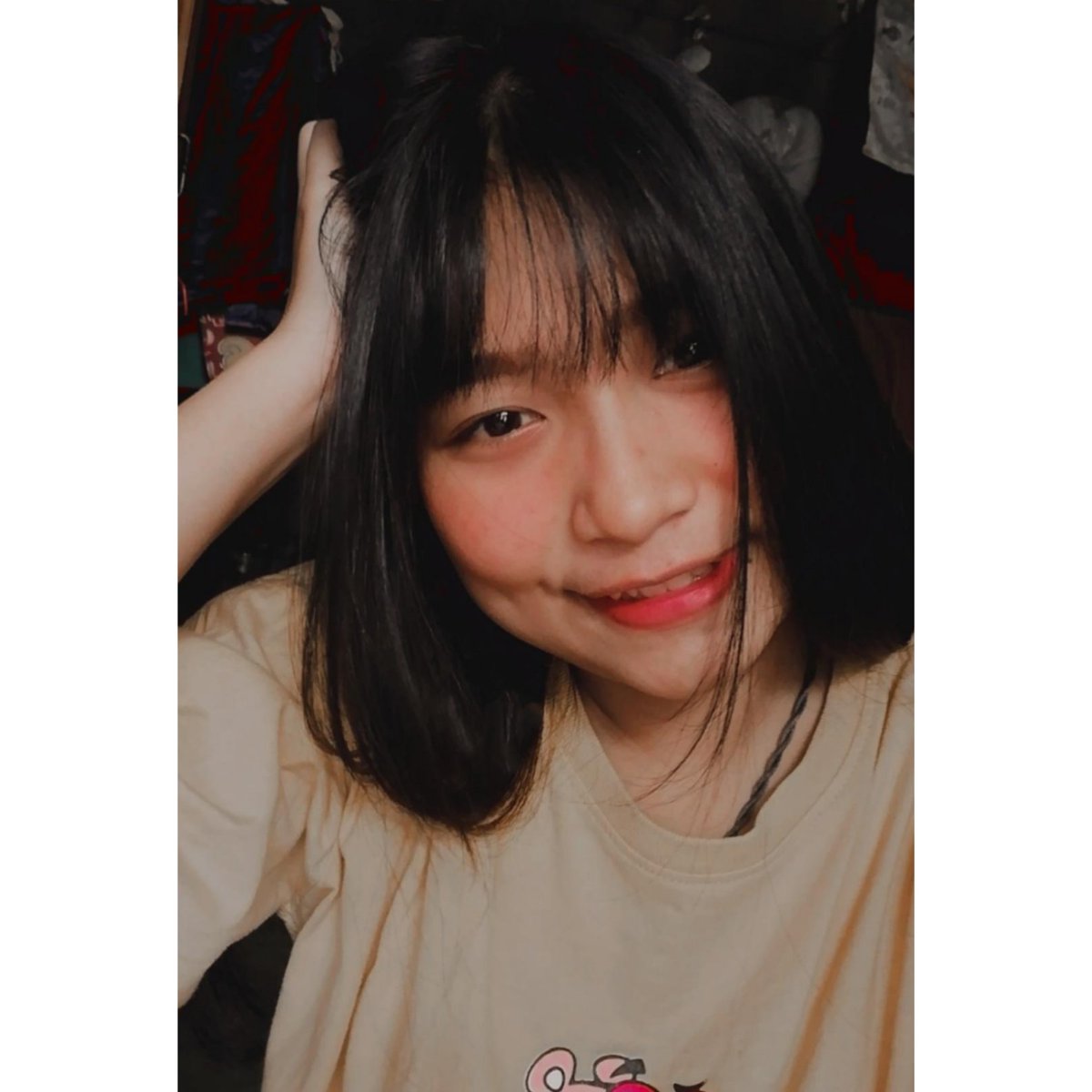 rose2543c's tweet photo. #NewProfilePic https://t.co/iduMT8RXO3