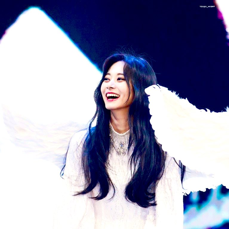 Kpop Fortune Teller Jun S Bias In Twice Is Tzuyu Seventeen Jun Twice Tzuyu Bias Kpop Fortune Teller T Co Nlid31l9ir Twitter Kpop Fortune Teller Jun S Bias In Twice Is Tzuyu Seventeen Jun Twice Tzuyu Bias Kpop Fortune Teller T Co Nlid31l9ir Twitter