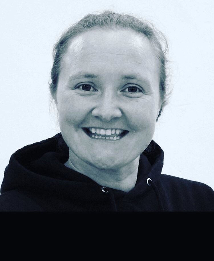 Meet the Director of The Missing Peace - Gemma McDonald  We’re very proud to have Gemma leading  this exciting original project. 
@josephrowntreetheatre #themissingpeacerowntreeplayers