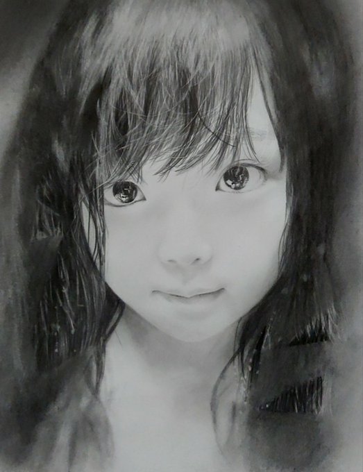 人物画のtwitterイラスト検索結果 古い順 人物画のtwitterイラスト検索結果 古い順
