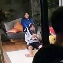 Chanhunsc's tweet photo. I love them so much 

#chanhun #Sechan #EXO_SC #SEHUN #CHANYEOL #EXO https://t.co/ff8nHSt2M5