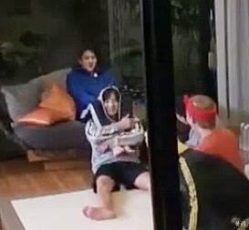 Chanhunsc's tweet photo. I love them so much 

#chanhun #Sechan #EXO_SC #SEHUN #CHANYEOL #EXO https://t.co/ff8nHSt2M5
