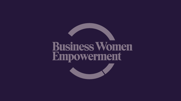 BWomenEmpower's tweet photo. Con motivo del Día Internacional de la Mujer, desde Business Women Empowerment queremos continuar visualizando a las mujeres líderes en el mundo económico y empresarial para contribuir a crear referentes para las nuevas generaciones. ¡Abrimos hilo! https://t.co/Vp6Rd4CosI