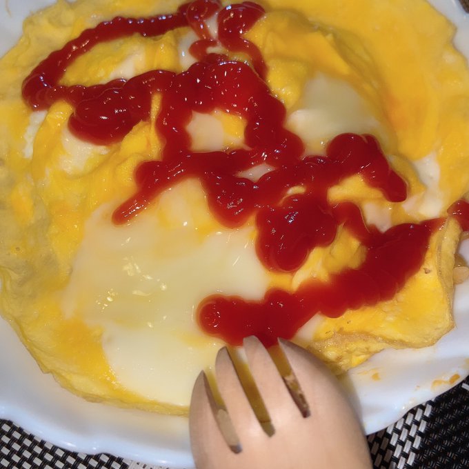 Twitterのコスプレ画像42