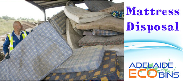 Ecobins Adelaide tweet media