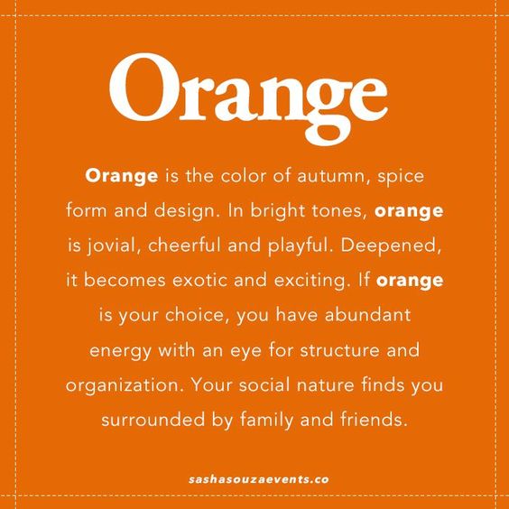 OrangeBlock tweet media