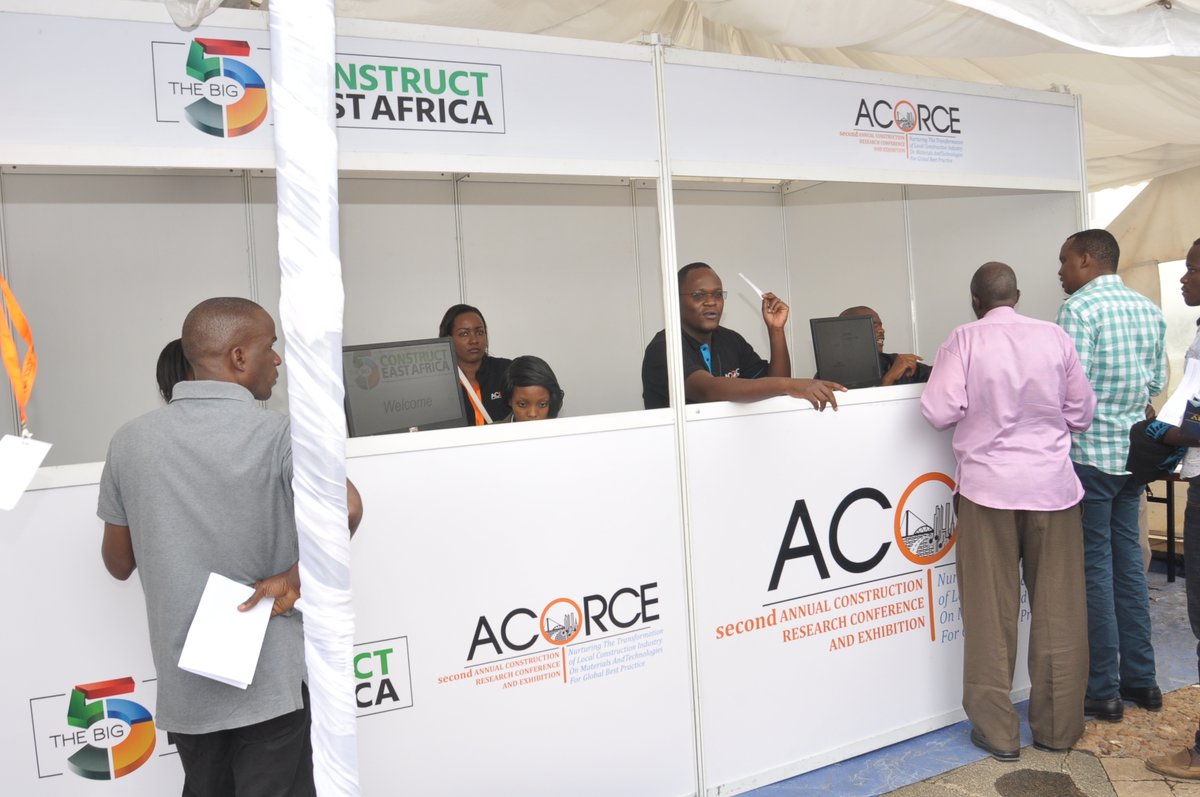 ICORCE1 tweet picture
