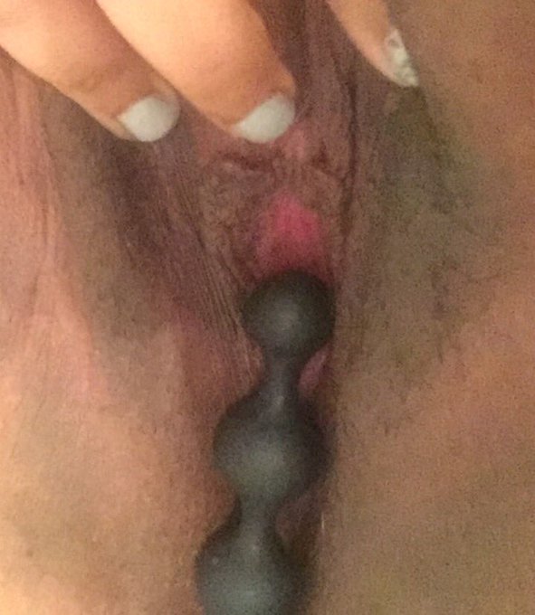 #bbw #bj #tits #bi #snapchat #bigtits4u #hotwife #milf #amateurs #wet https://t.co/vIrkoOlpY2<a href="/tag/bbw"class="tags">#bbw</a><a href="/tag/bj"class="tags">#bj</a><a href="/tag/tits"class="tags">#tits</a><a href="/tag/bi"class="tags">#bi</a><a href="/tag/snapchat"class="tags">#snapchat</a><a href="/tag/bigtits4u"class="tags">#bigtits4u</a><a href="/tag/hotwife"class="tags">#hotwife</a><a href="/tag/wet"class="tags"><span>#wet</span></a><a href="/tag/milf"class="tags"><span>#milf</span></a><a href="/tag/amateurs"class="tags"><span>#amateurs</span></a>